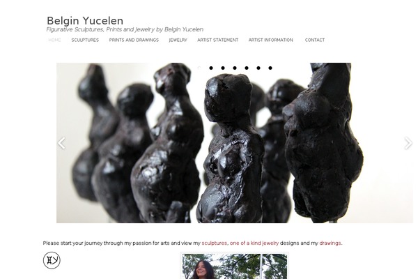 Site using Hide-featured-image-on-all-single-pagepost plugin