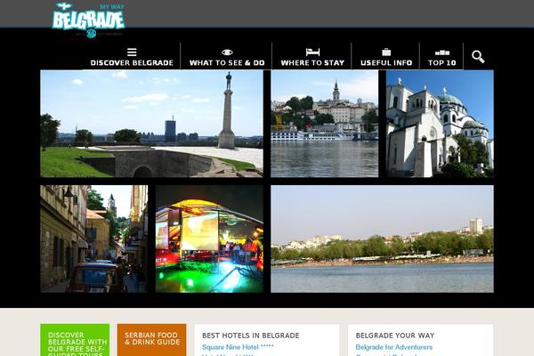 Site using SearchAutocomplete plugin