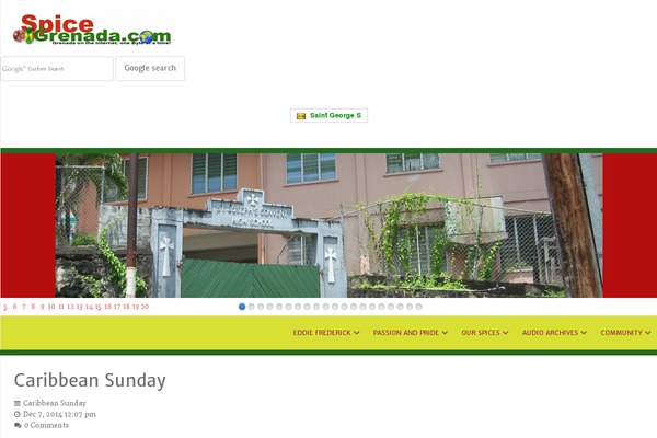 belgrafix.com site used Rt_myriad_wp