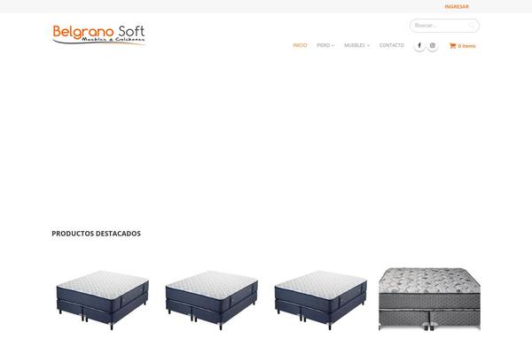 Site using YITH WooCommerce Catalog Mode plugin