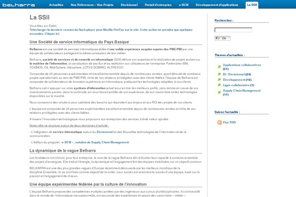 Site using Dethemekit-for-elementor plugin