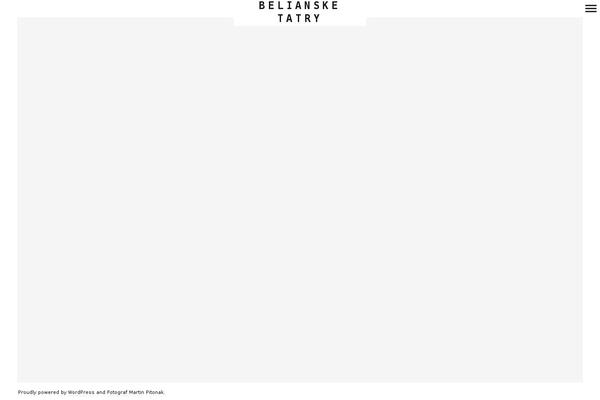 Site using PixProof plugin