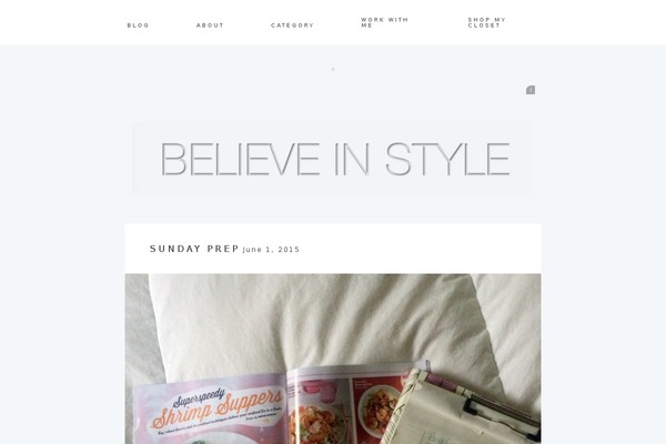 YellowSmokeTheme WordPress theme, websites list used YellowSmokeTheme theme YellowSmokeTheme theme websites examples