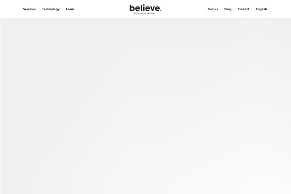 Themetrust-weston theme site design template sample