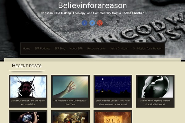 Sixteen theme site design template sample