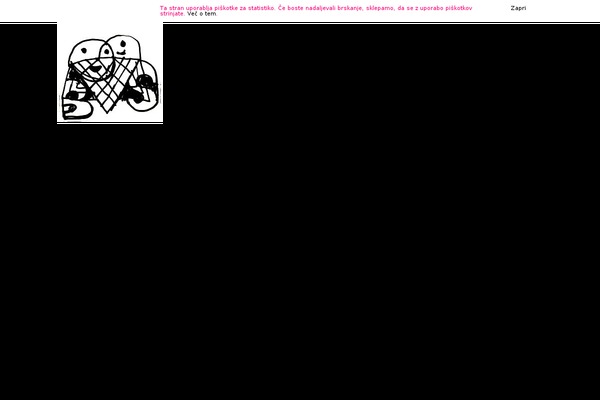 Site using Admin in English with Switch plugin