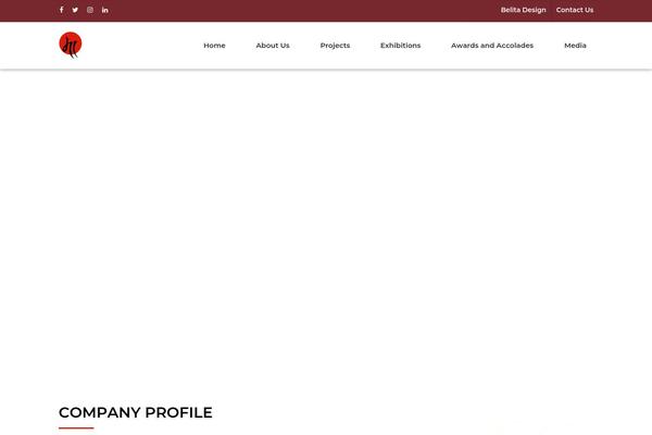 Site using Gallery-images-ape plugin