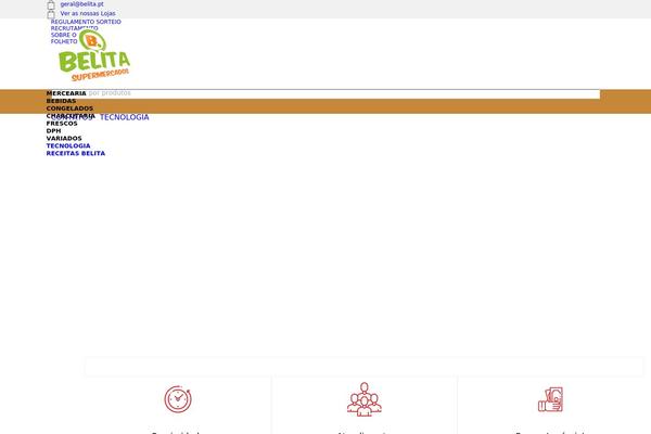 Site using Sender-net-automated-emails plugin