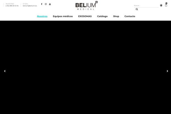 Site using User-registration plugin