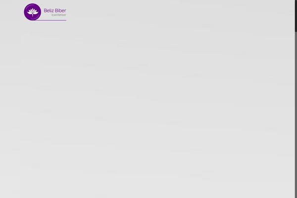 Site using AGP Font Awesome Collection plugin
