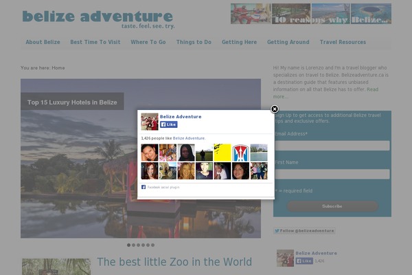 Site using Wp-content-copy-protection plugin