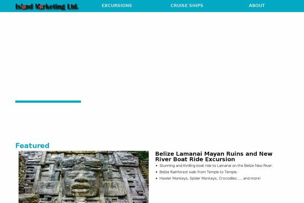 Site using WP Content Copy Protection & No Right Click plugin