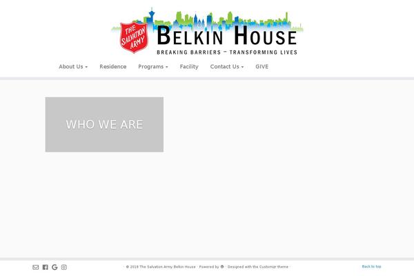 Site using Bpmcontext plugin