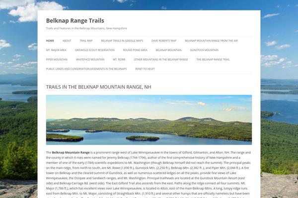 Site using Wp-advanced-pdf plugin