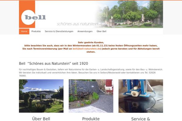 Site using FooBox Image Lightbox plugin
