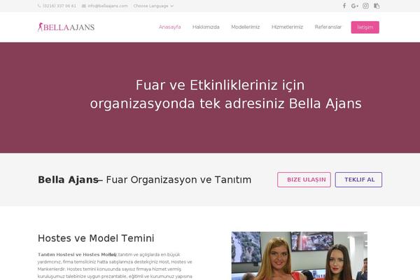 Site using Pdf-print-pro plugin