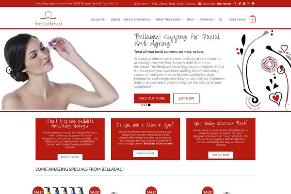 Site using Woocommerce-wholesale-lead-capture plugin