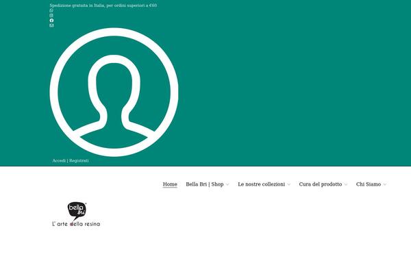 Site using Advanced-product-fields-for-woocommerce plugin