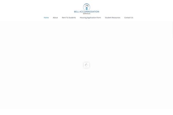 bellacc.com site used Wpresidence-child-po