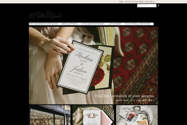 Site using Boxcar-faqs plugin