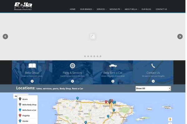 Site using Wp-captcha-booster plugin