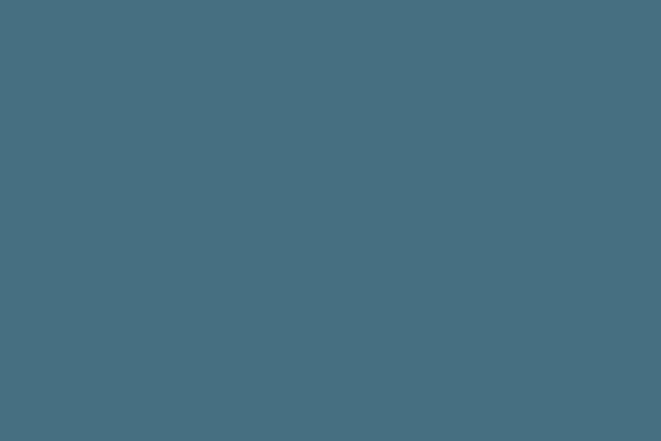 Kapee theme site design template sample