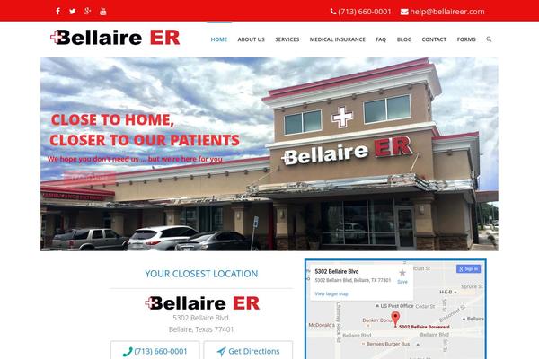 Site using Baslider plugin