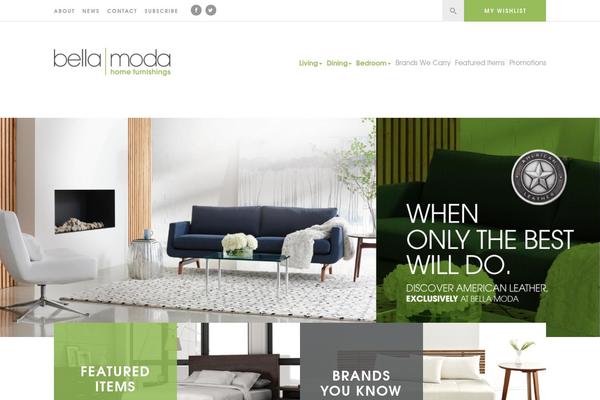 Wordpress Bootstrap Master theme site design template sample