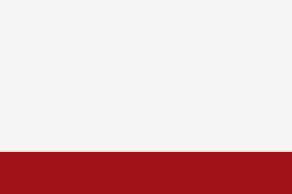Site using Jet-tabs plugin