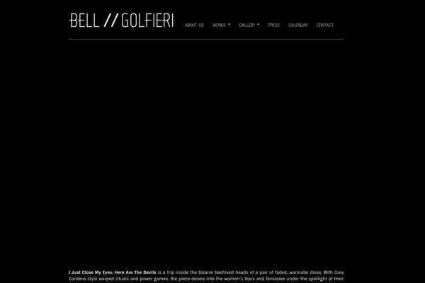 Alkane theme site design template sample