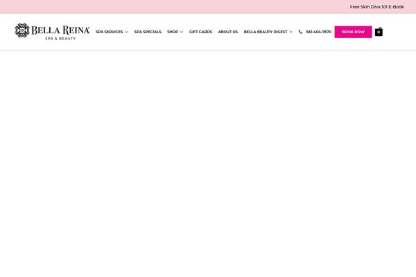 Site using Mc4wp-premium plugin