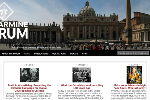 Site using Relevanssi-live-ajax-search plugin