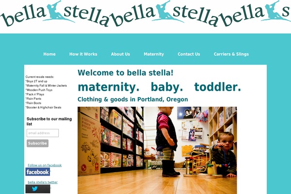 Cms2 theme site design template sample