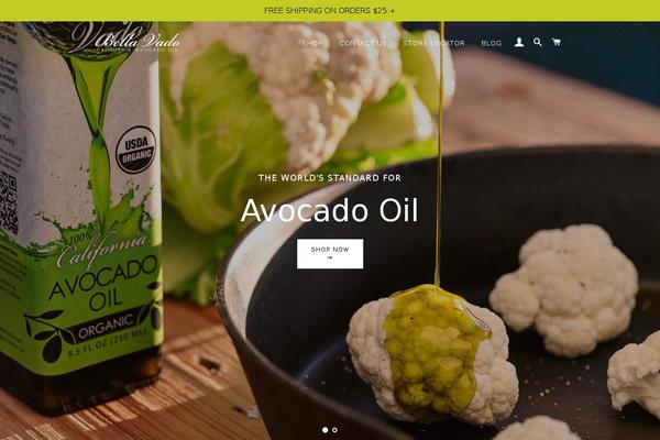 Site using Aw-bloom-redirection plugin