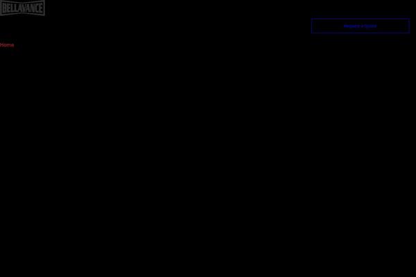 Site using Vamtam-elements-b plugin