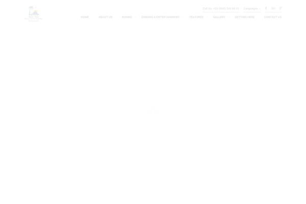 Site using Lana-downloads-manager plugin