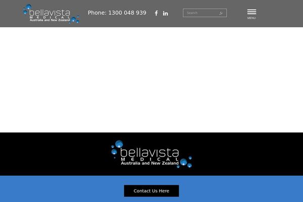 Creativity theme site design template sample