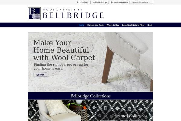 Site using amr users plugin