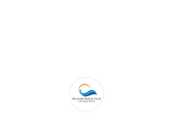 belleairbeachclubhotel.com site used Ecovalence-bbc-child