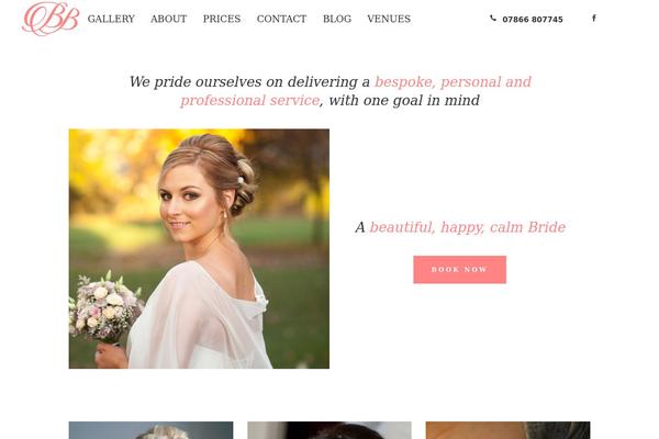 Site using EWWW Image Optimizer plugin