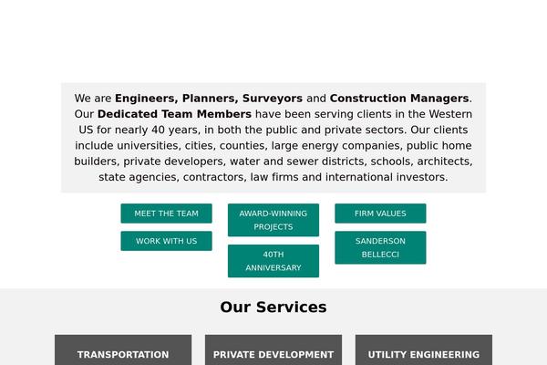 Site using EWWW Image Optimizer plugin