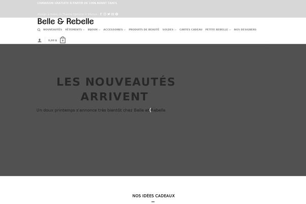 Site using Yith-woocommerce-dynamic-pricing-and-discounts-premium plugin