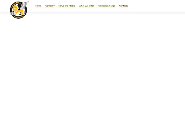 bellellieng.com site used Samatex