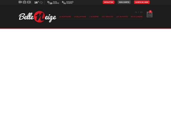 Site using Fastgallery plugin