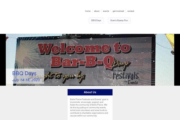 Site using Custom-facebook-feed-pro plugin