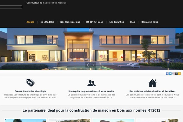 theme44205 WordPress theme, websites list used theme44205 theme theme44205 theme websites examples