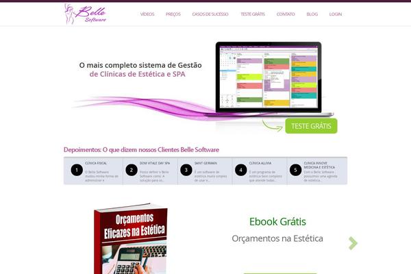 Site using Jetpack by WordPress.com plugin