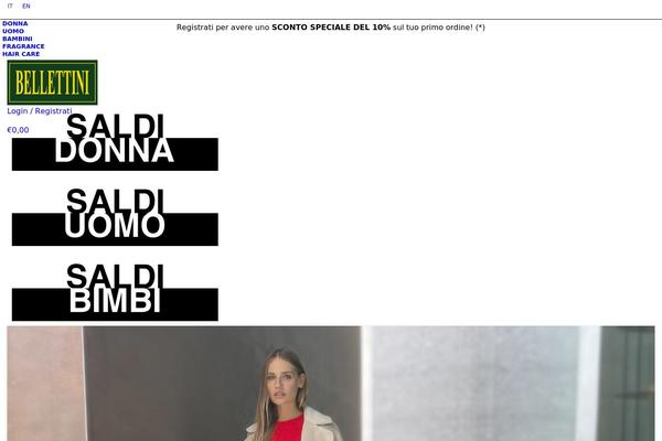 Site using Yith-woocommerce-order-tracking-premium plugin