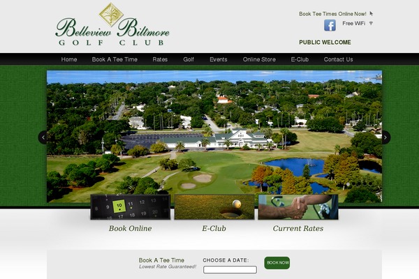 Conroygc theme site design template sample