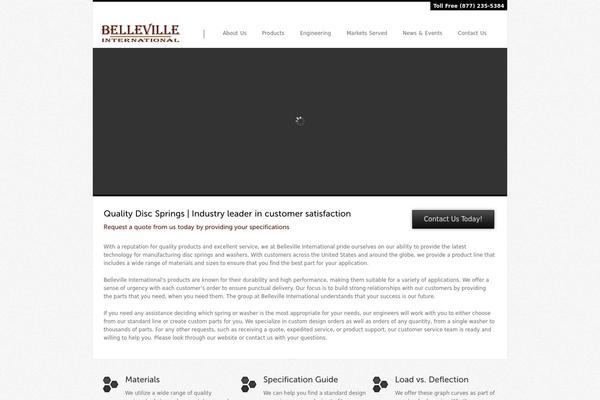 Site using Buddypress Force Password Change plugin